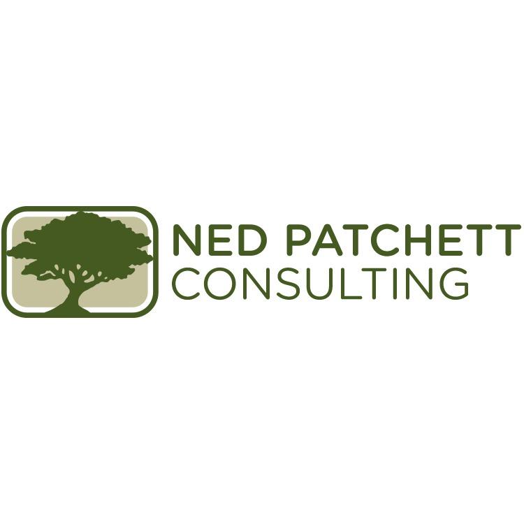 Ned Patchett Tree Care & Consulting Photo