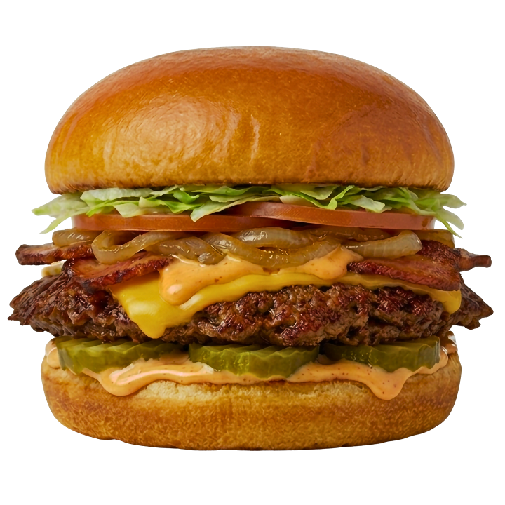 Elmwood Park Beef