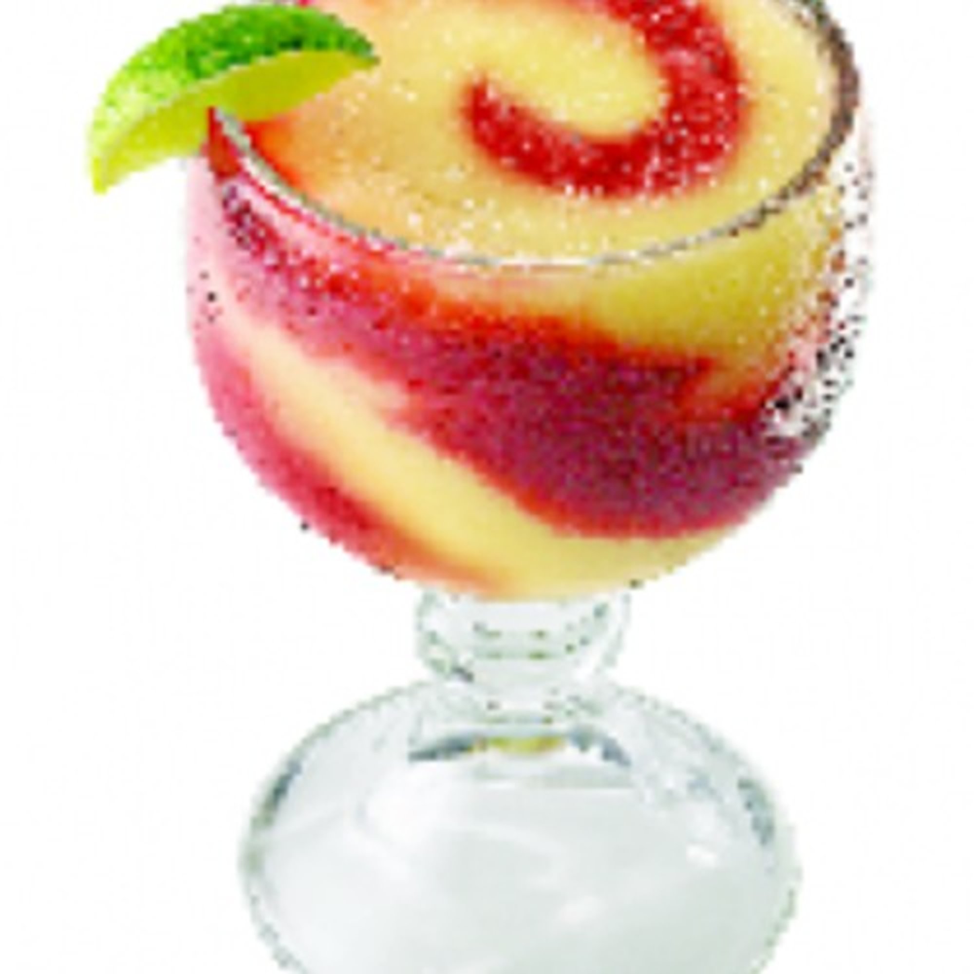 16 oz Swirl Margarita