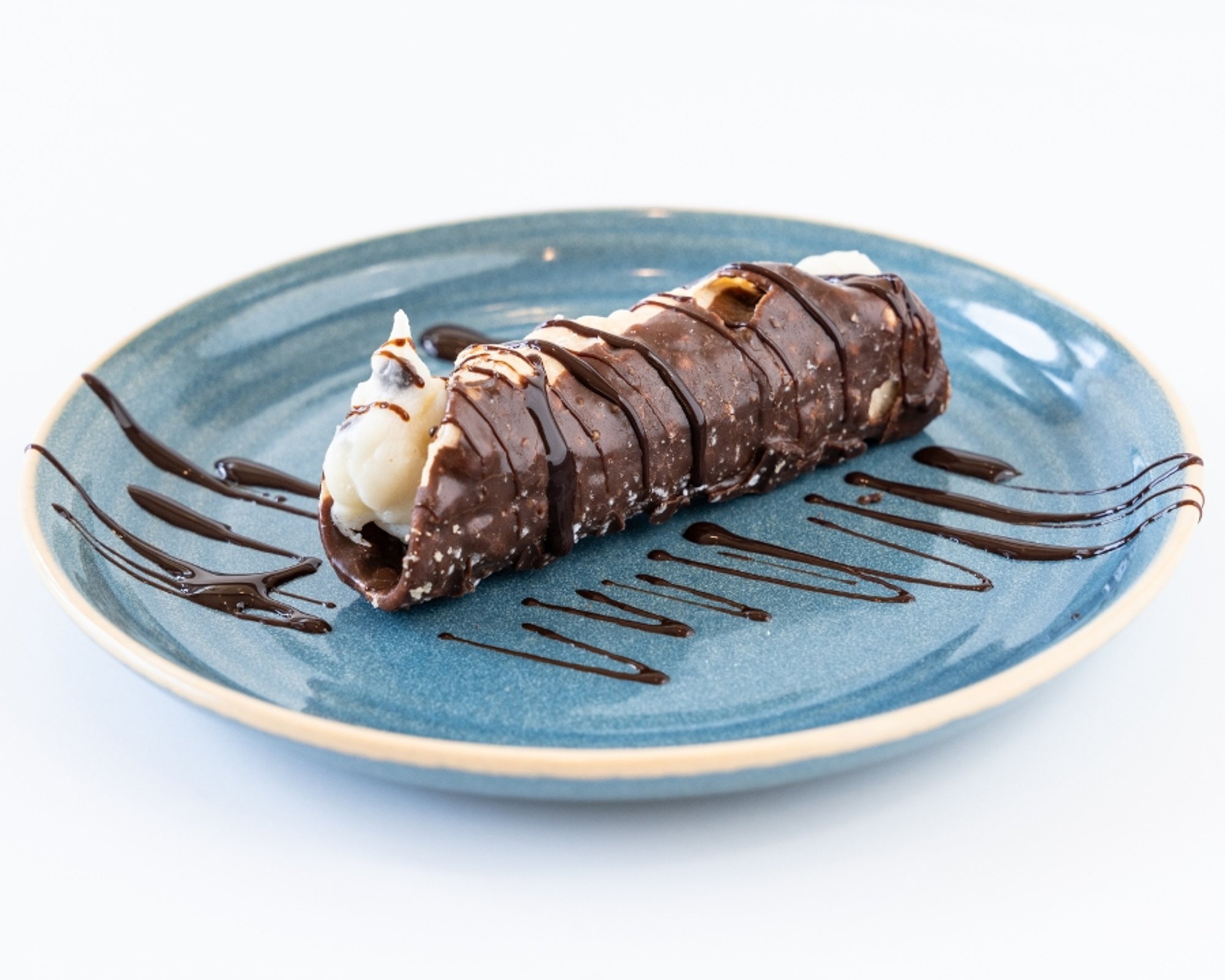 CANNOLI