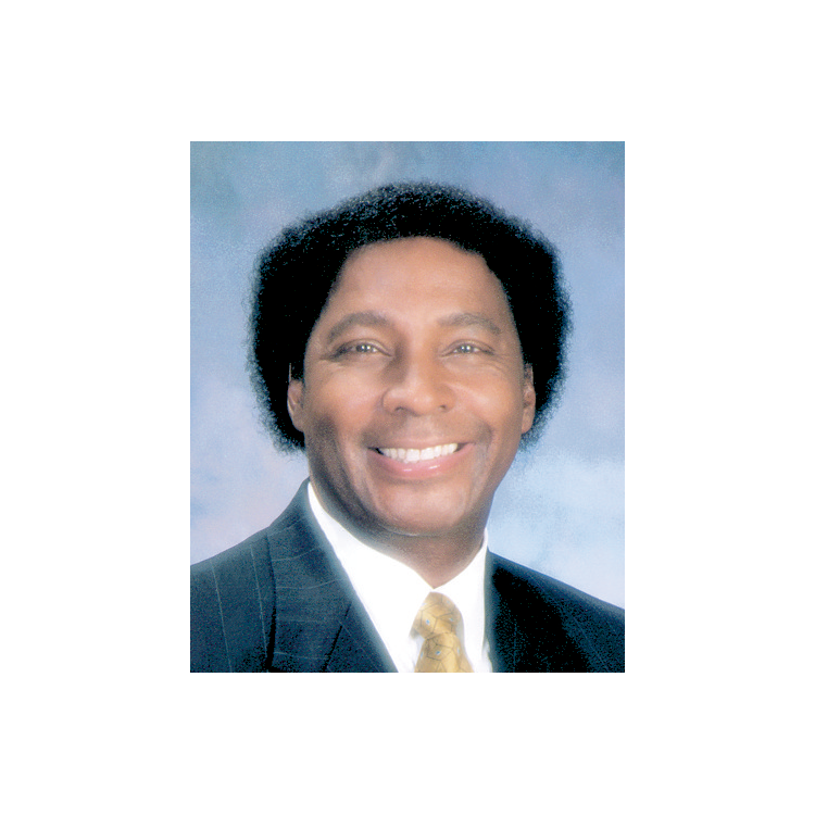 Dennis Chandler - State Farm Insurance Agent Logo