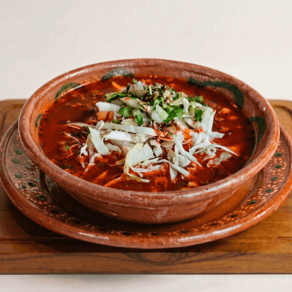 Pozole