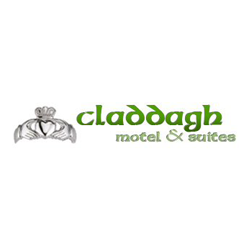 Claddagh Motel And Suites