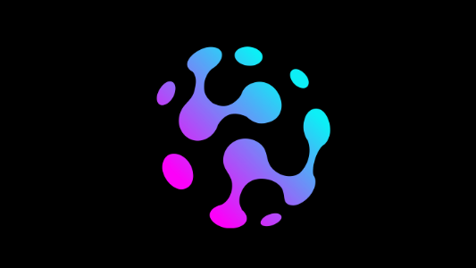 Kennith Math Helper Image