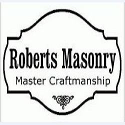 Robert's Masonry