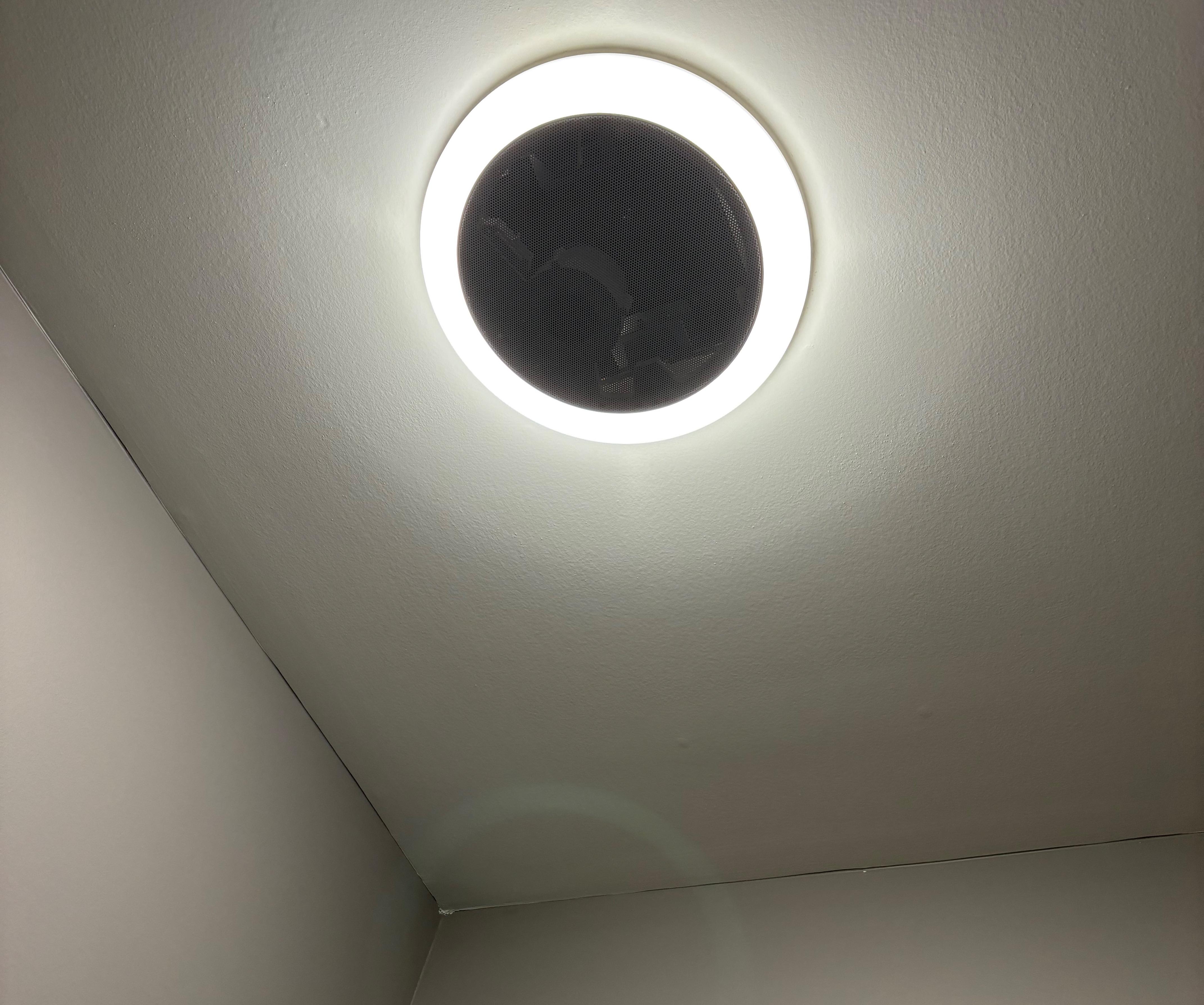 Phoenix Electrical Image