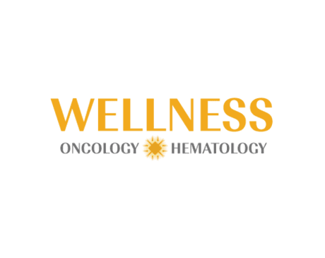 Wellness Oncology & Hematology Photo