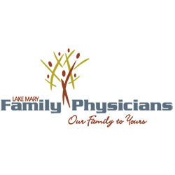 Lake Mary Family Physicians