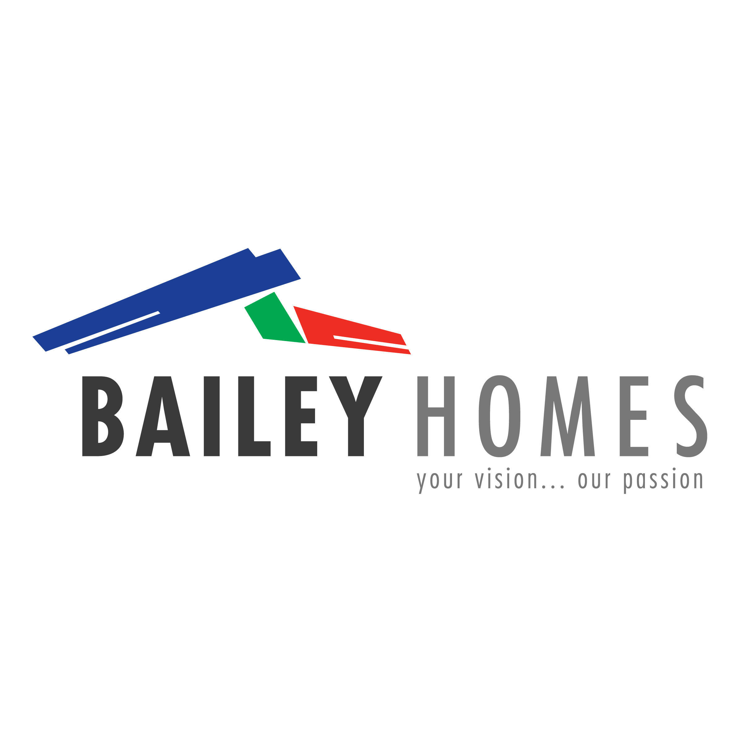 Bailey Homes Pty Ltd Victor Harbor