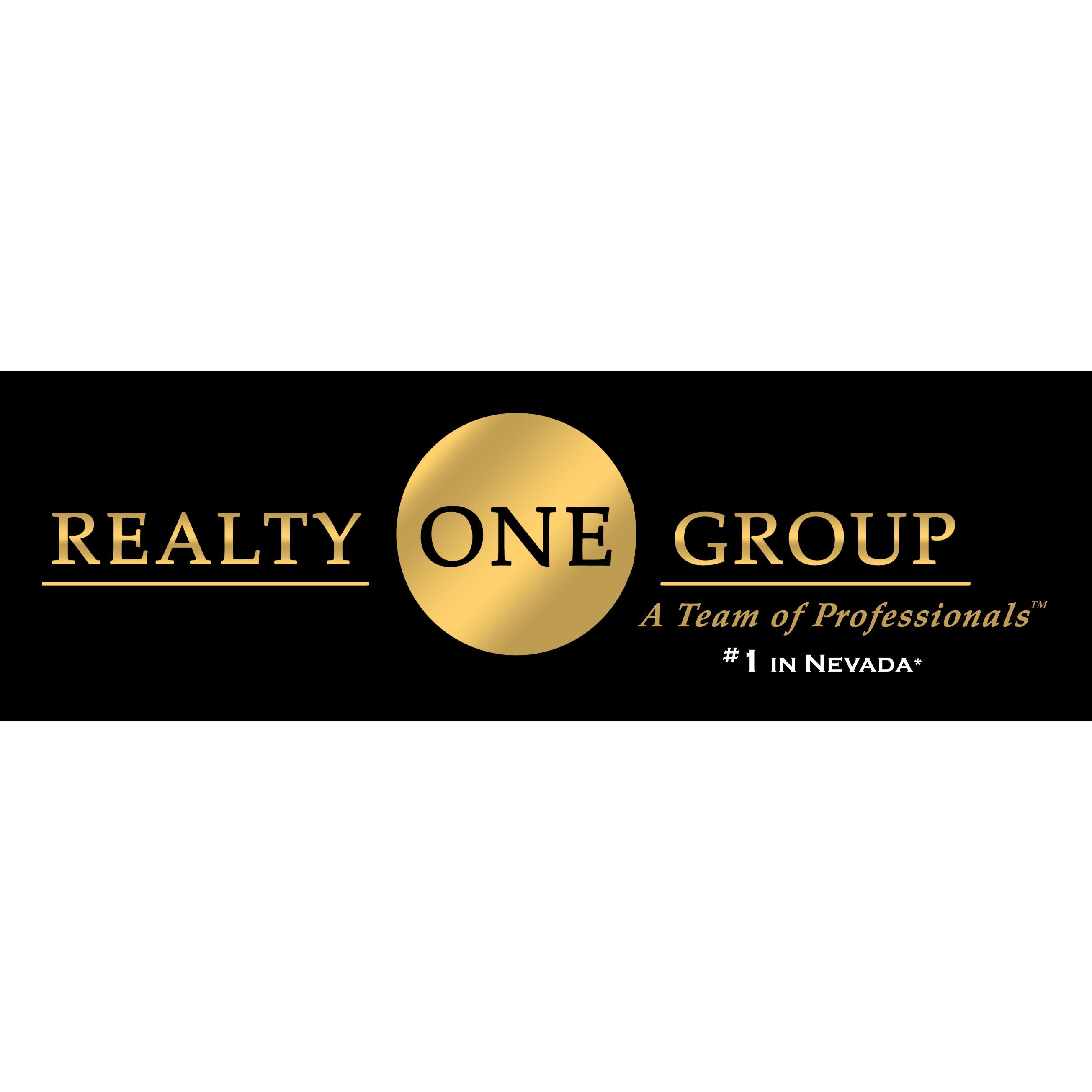Karen Pincock | Realty One Group