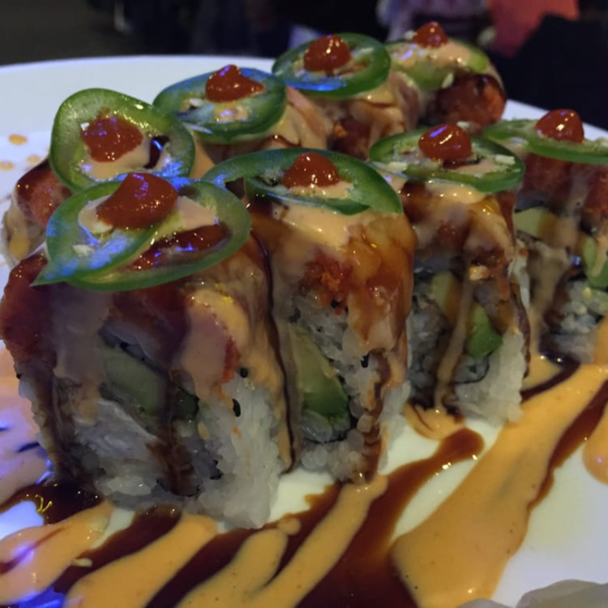 Roger Roll