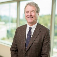 Thomas E. Tompkins, M.D.