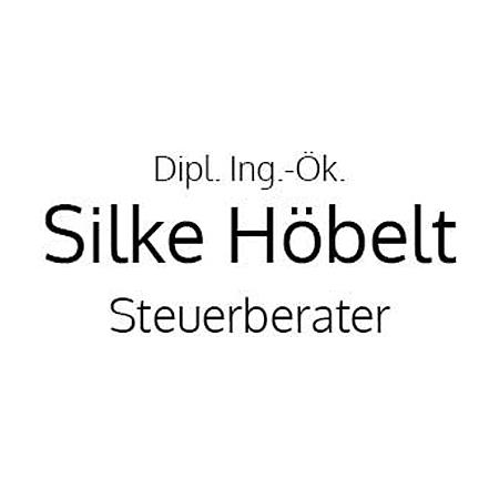 Logo von Steuerberater Silke Höbelt