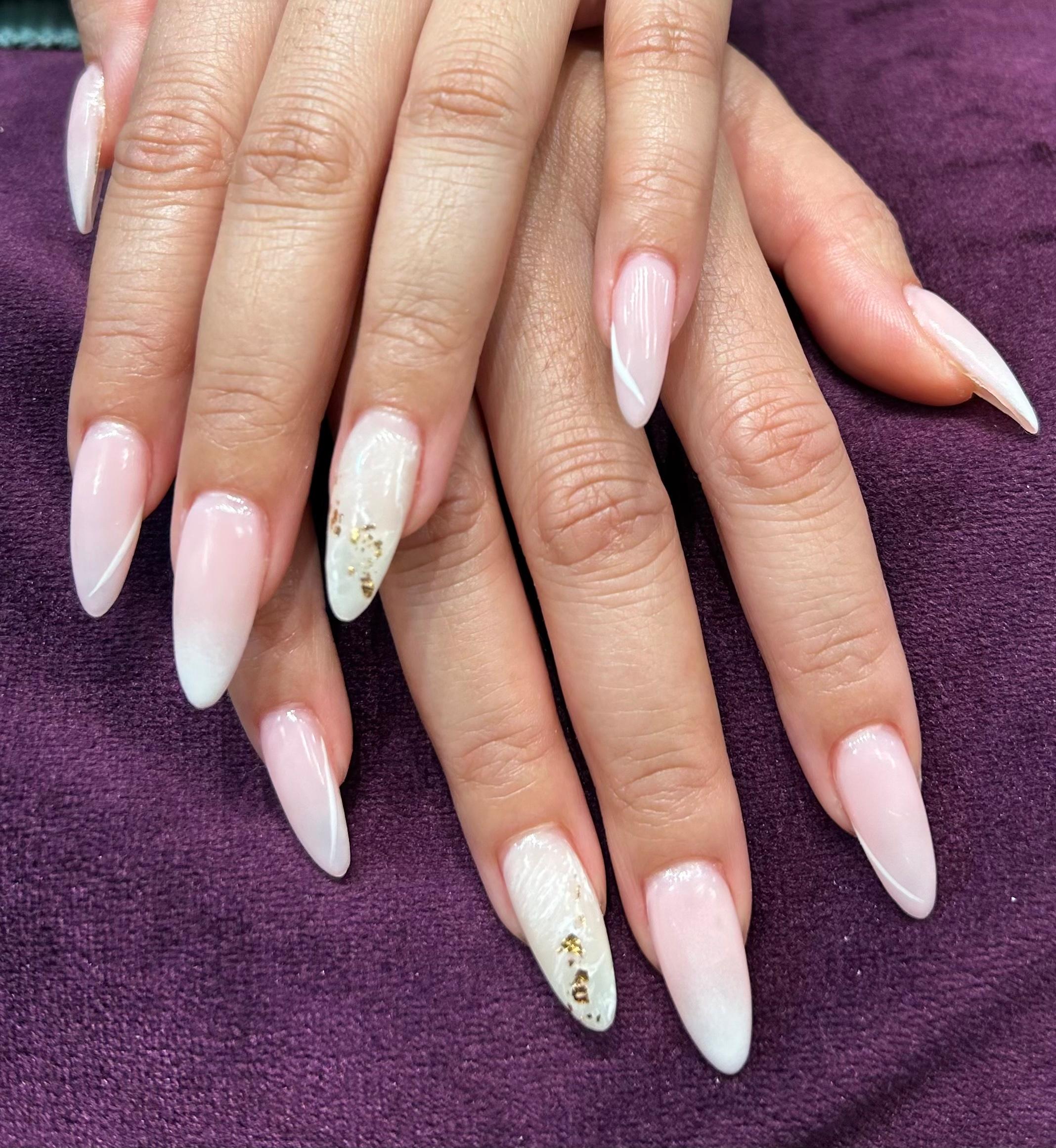 Thi Spa & Nails Image