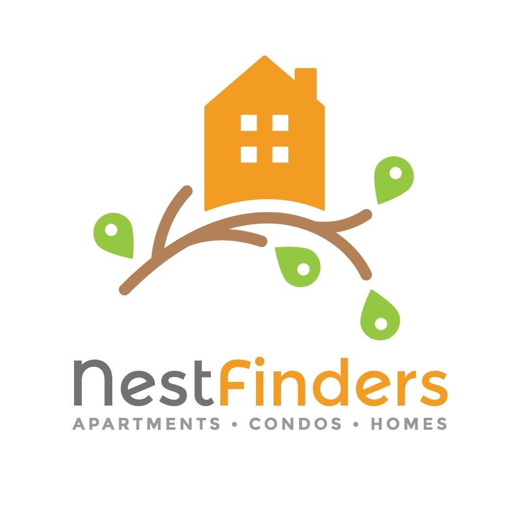 Nest Finders Property Management