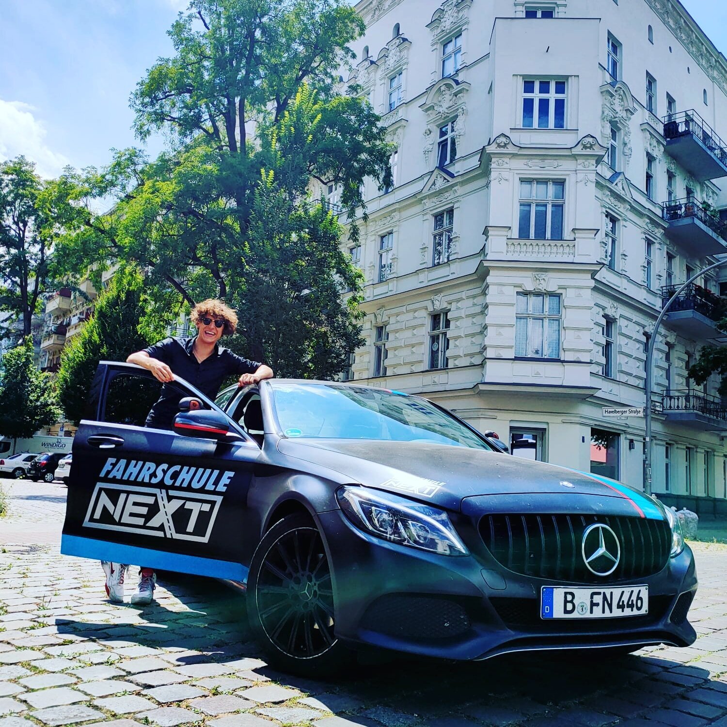 Galerie-Thumbnail