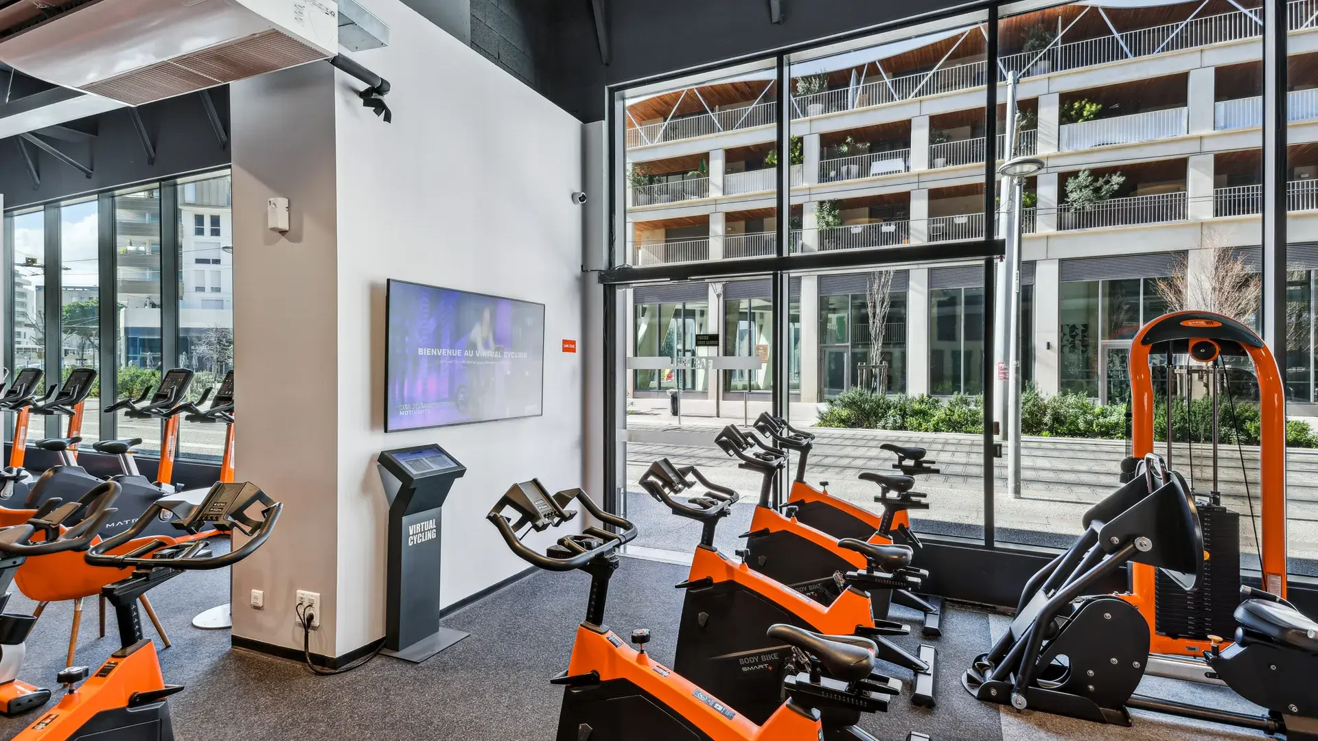 Miniature de la galerie