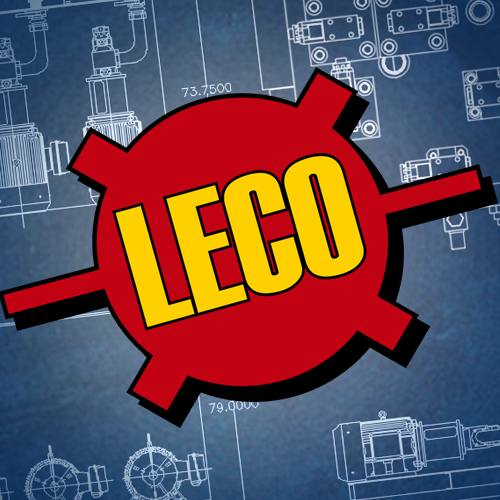 Lubbock Electric Co.