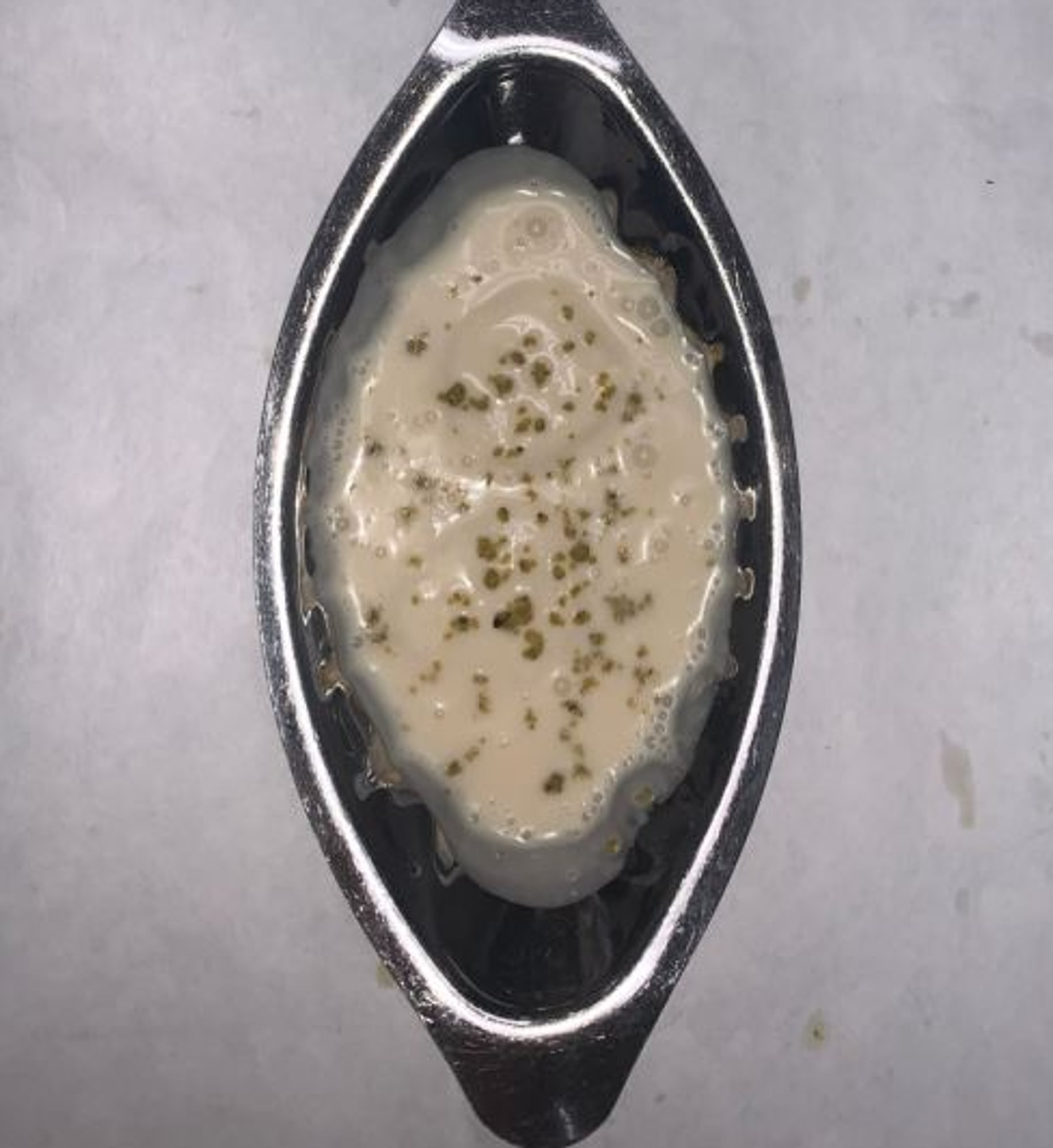 RAS Malai (2)