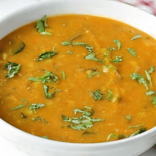 Daal Mix