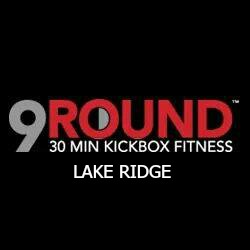 9Round Lake Ridge