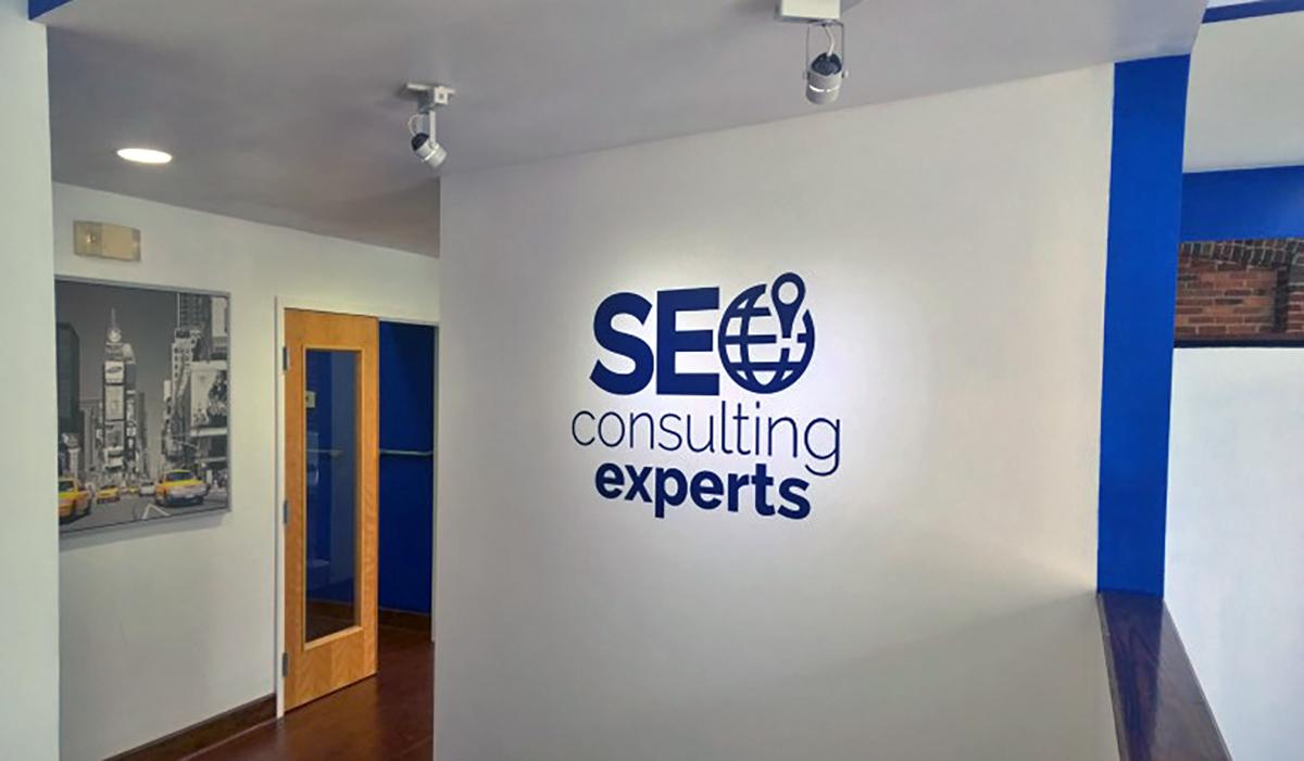 SEO Consulting Experts Photo