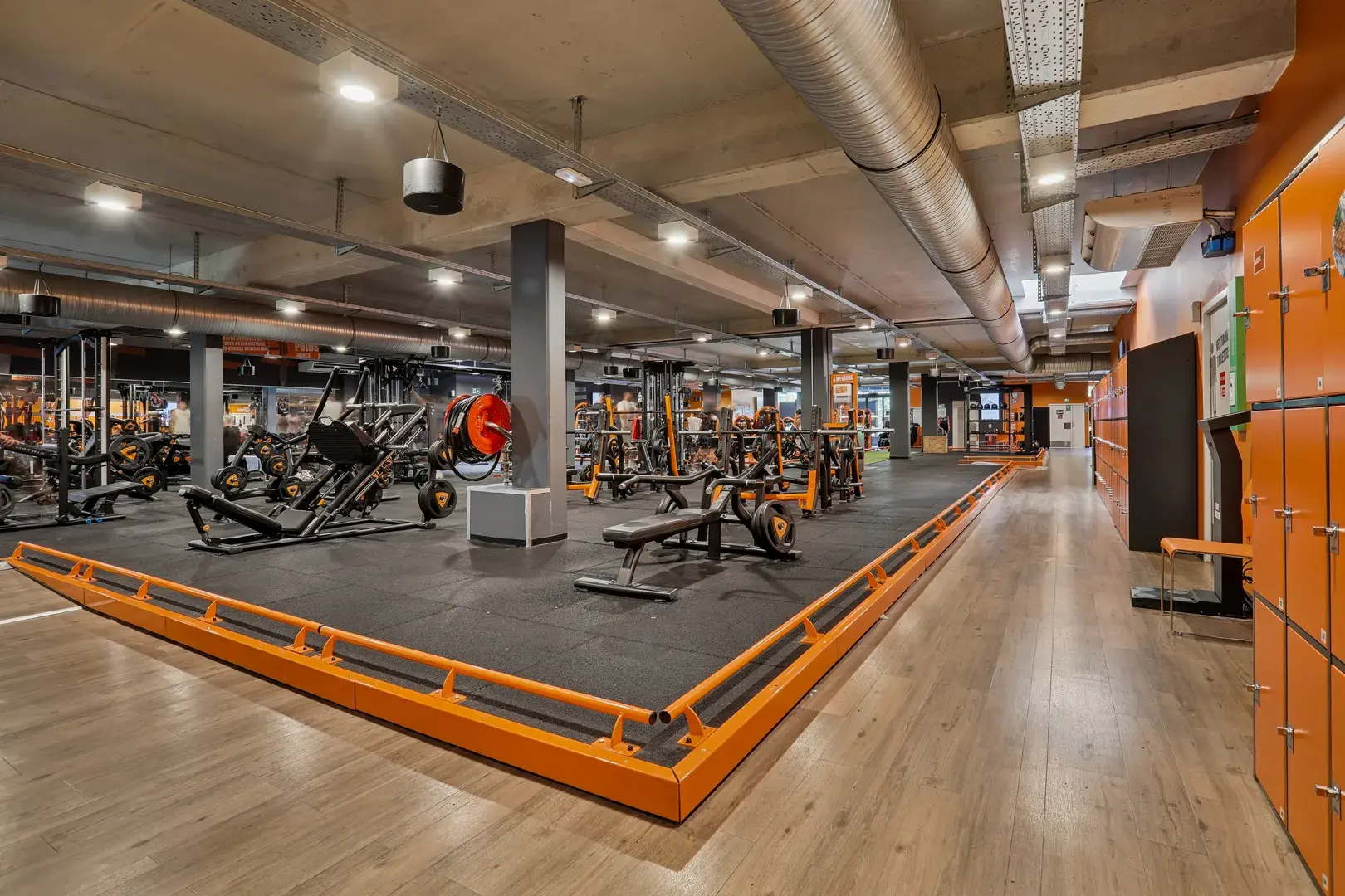 Miniature de la galerie