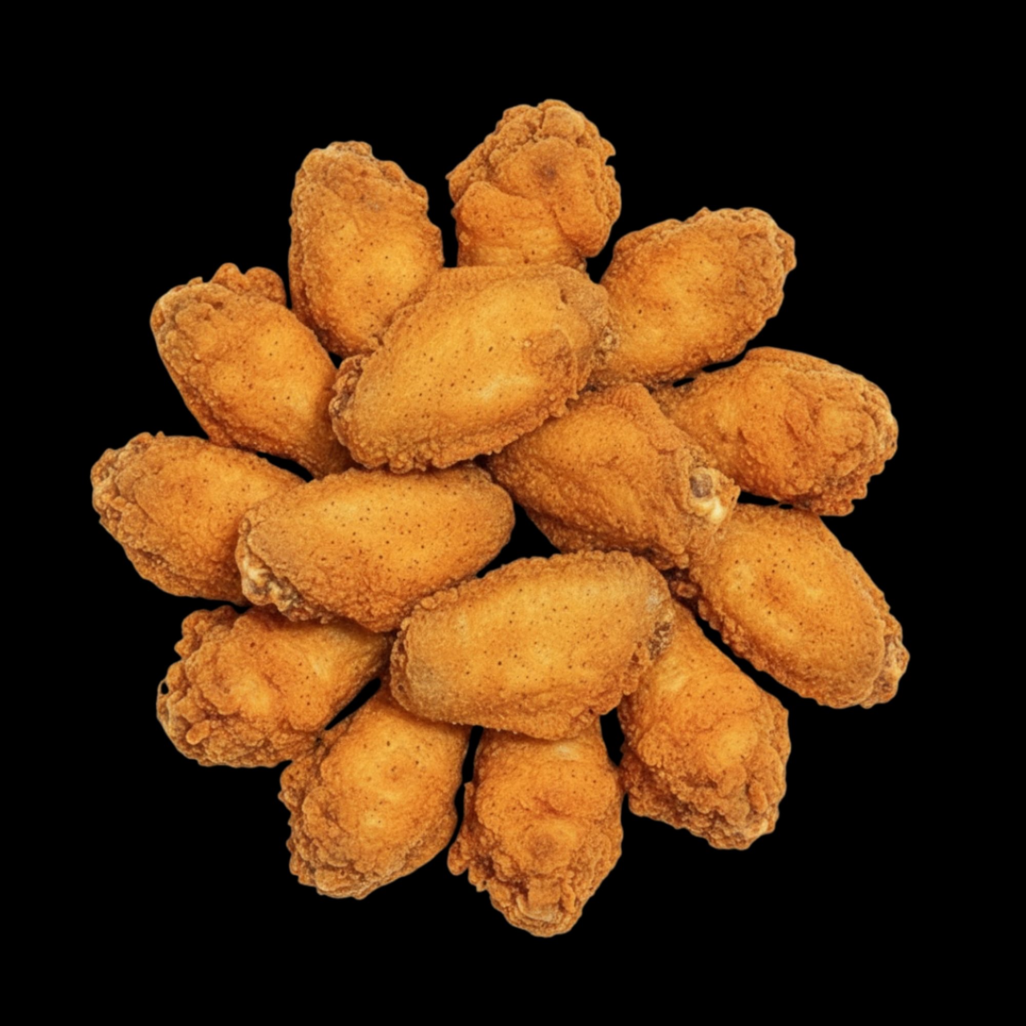 $1 Wing Special - 30 Wings - GAME DAY SPECIAL
