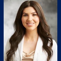 Nayla Mansoor, PA