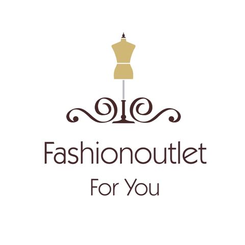 Logo von Fashion Outlet For You