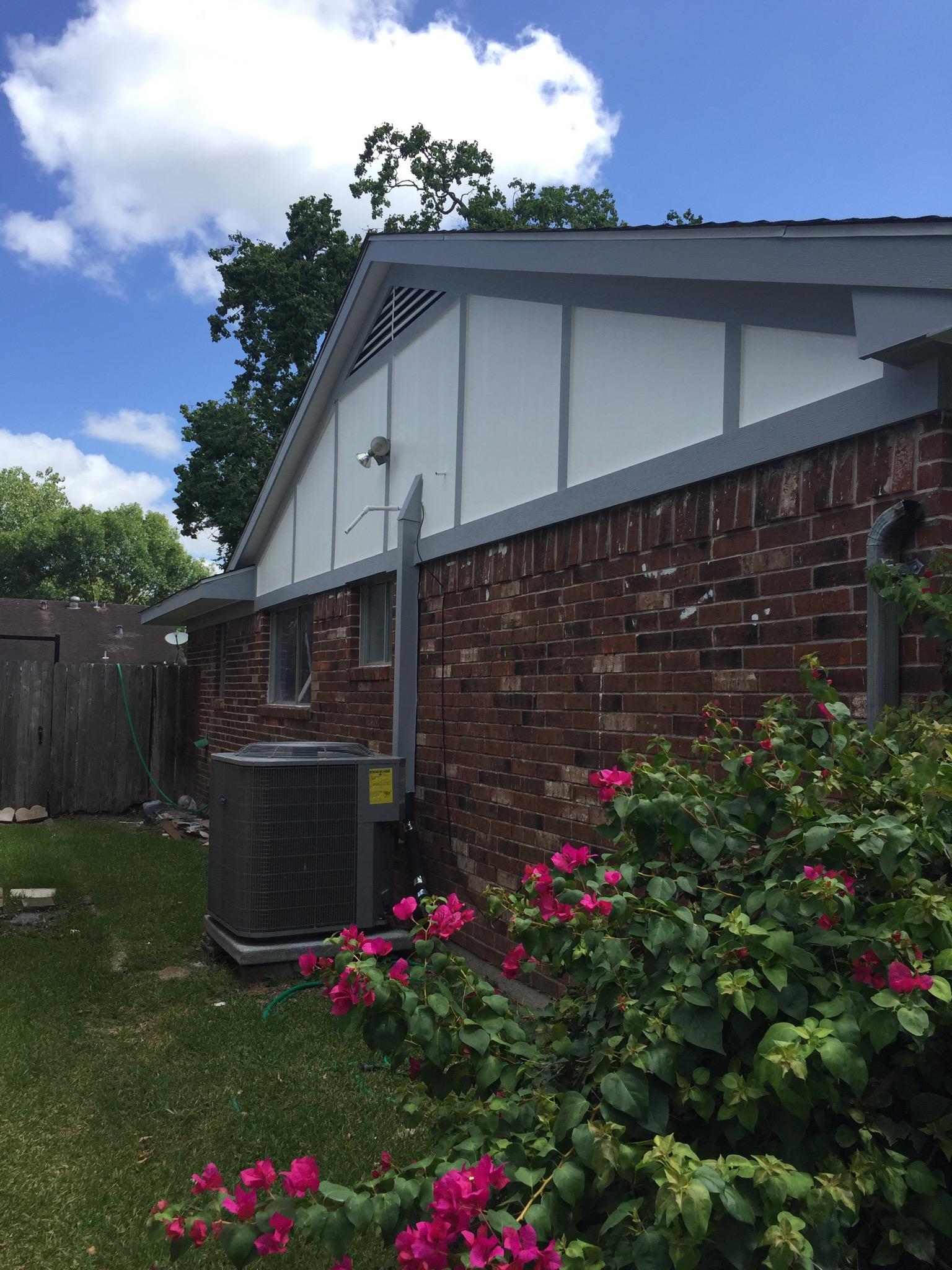 Hammond Remodeling & Construction Image