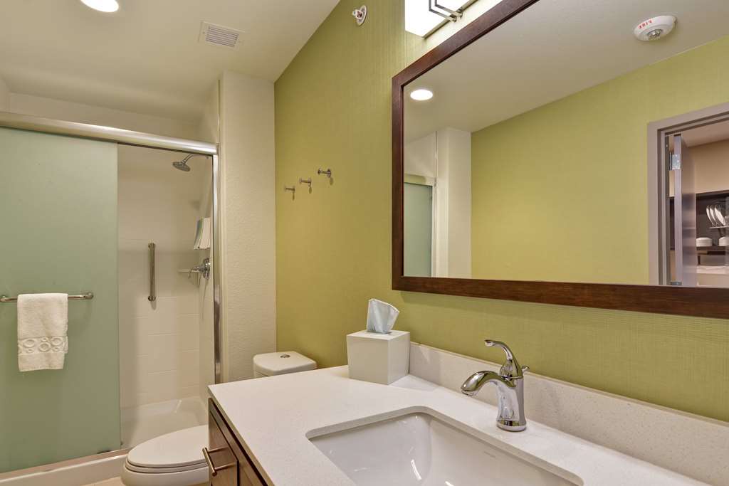 Home2 Suites by Hilton Rochester Mayo Clinic Area Image