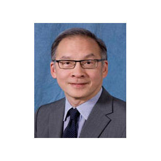 Lawrence Ong, MD