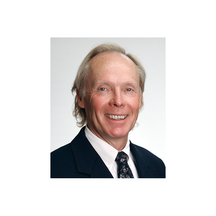 Jim Stewart - State Farm Insurance Agent Logo