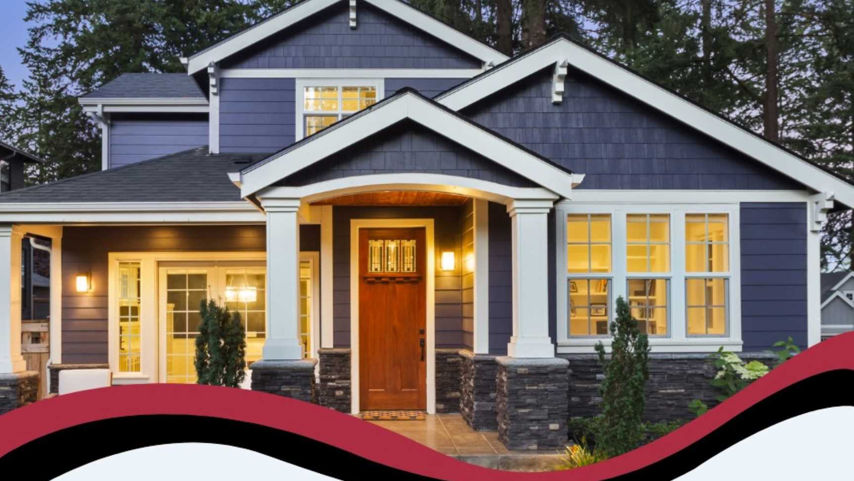 Ryf Heating & Air Conditioning, Inc. in Winneconne, WI