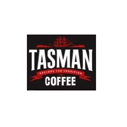 Tasman Coffee Co. Kingborough