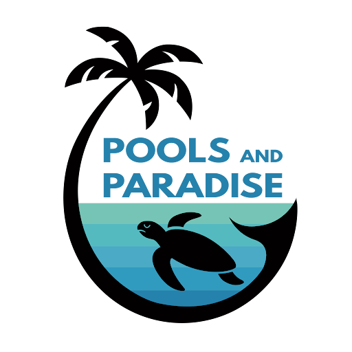 Pools and Paradise, LLC
