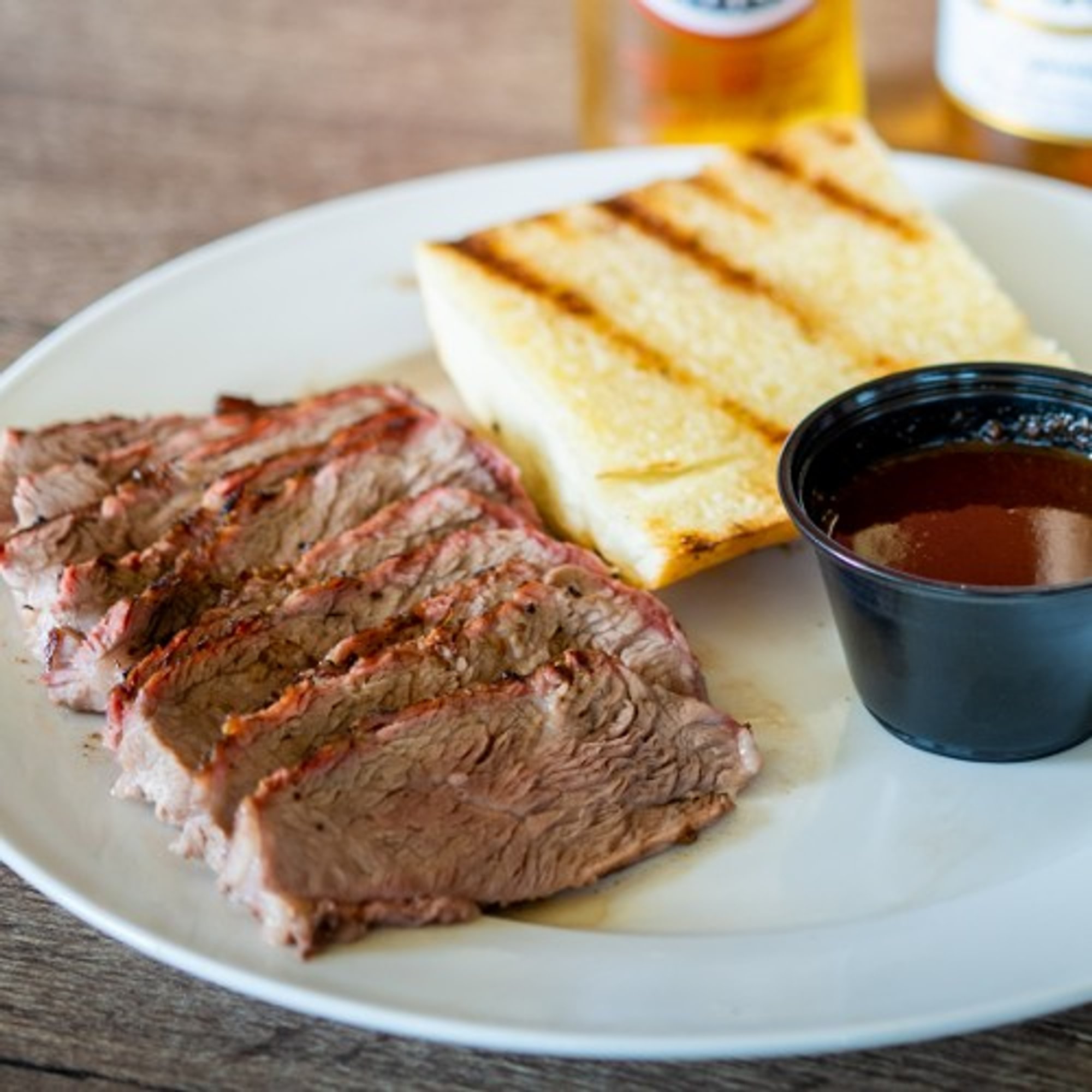 Tri Tip