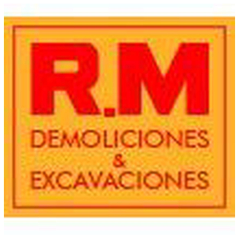 R.M Demoliciones Y Excavaciones E.I.R.L. Lima