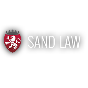 Sand Law, LLC