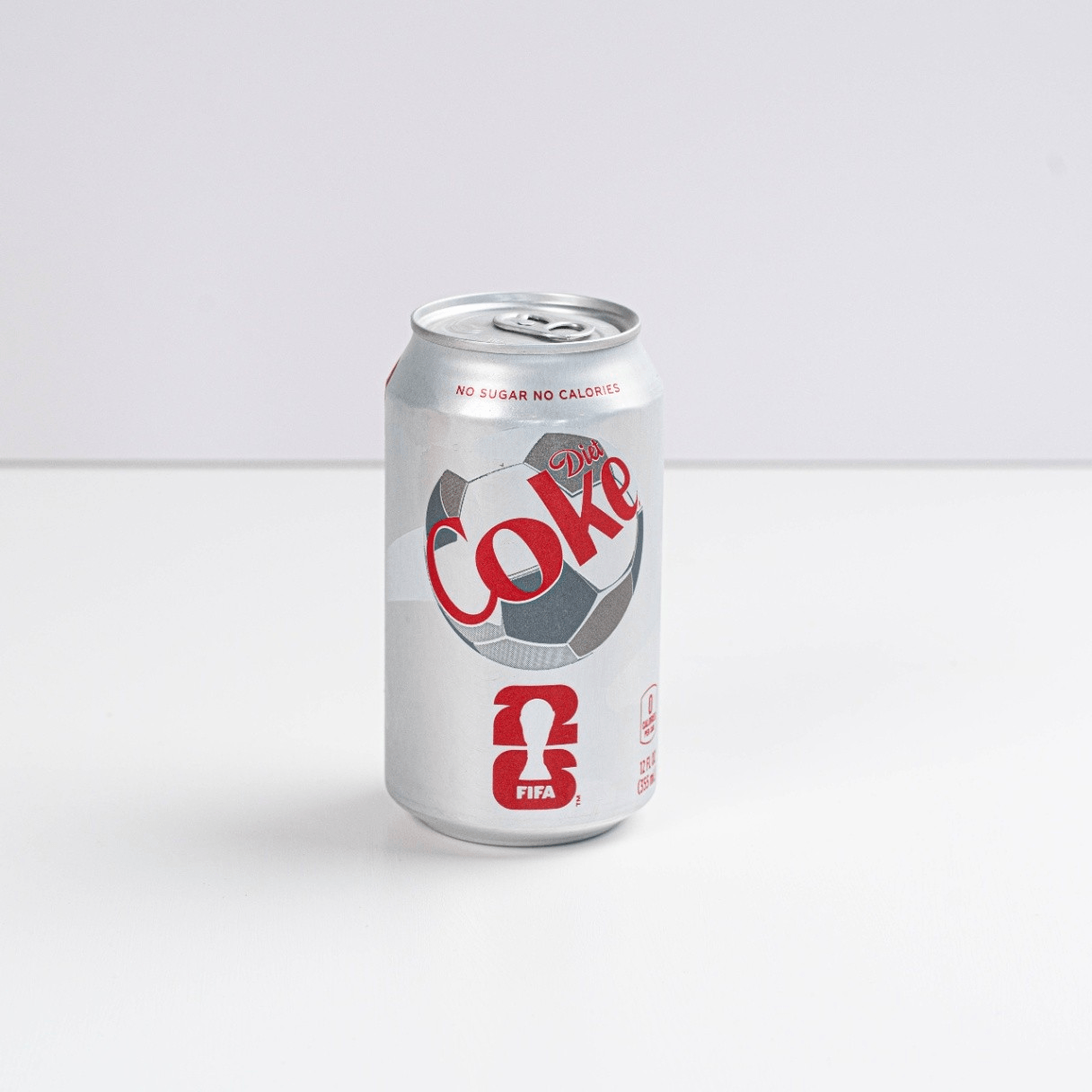 Diet Coke