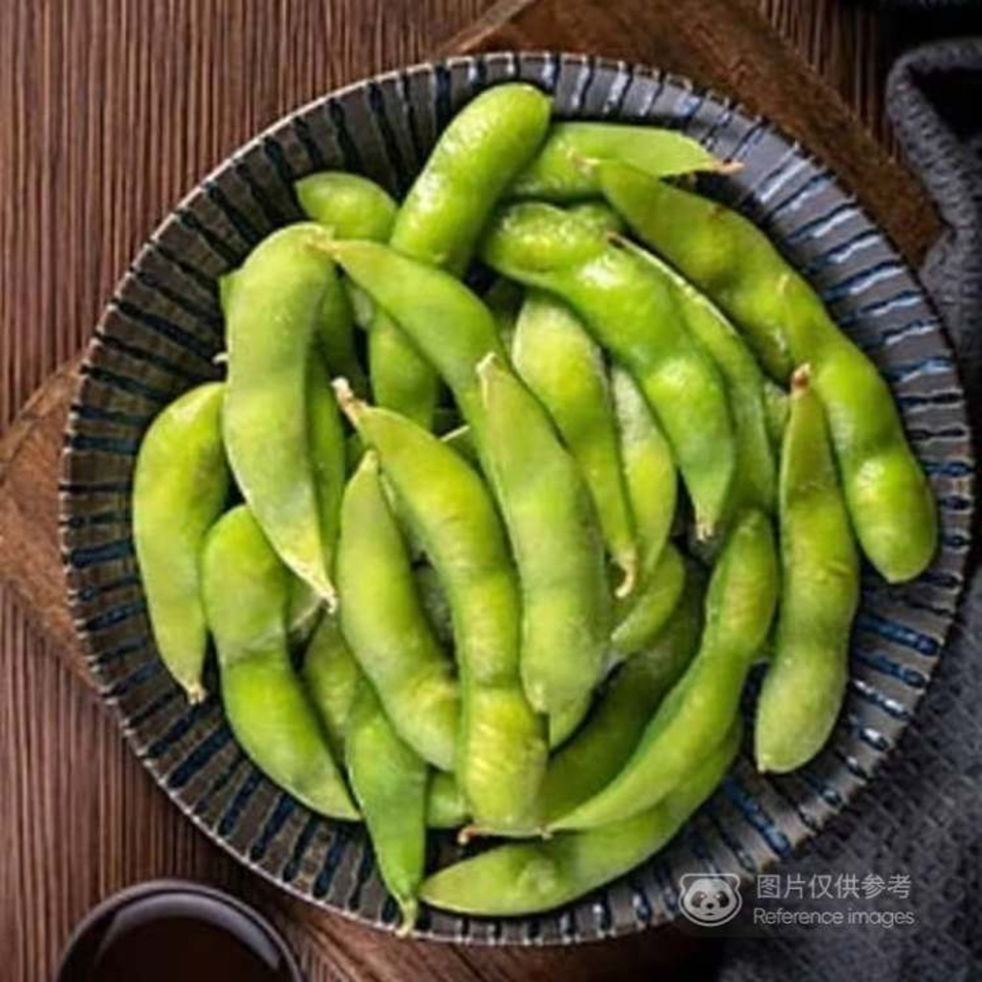 Edamame