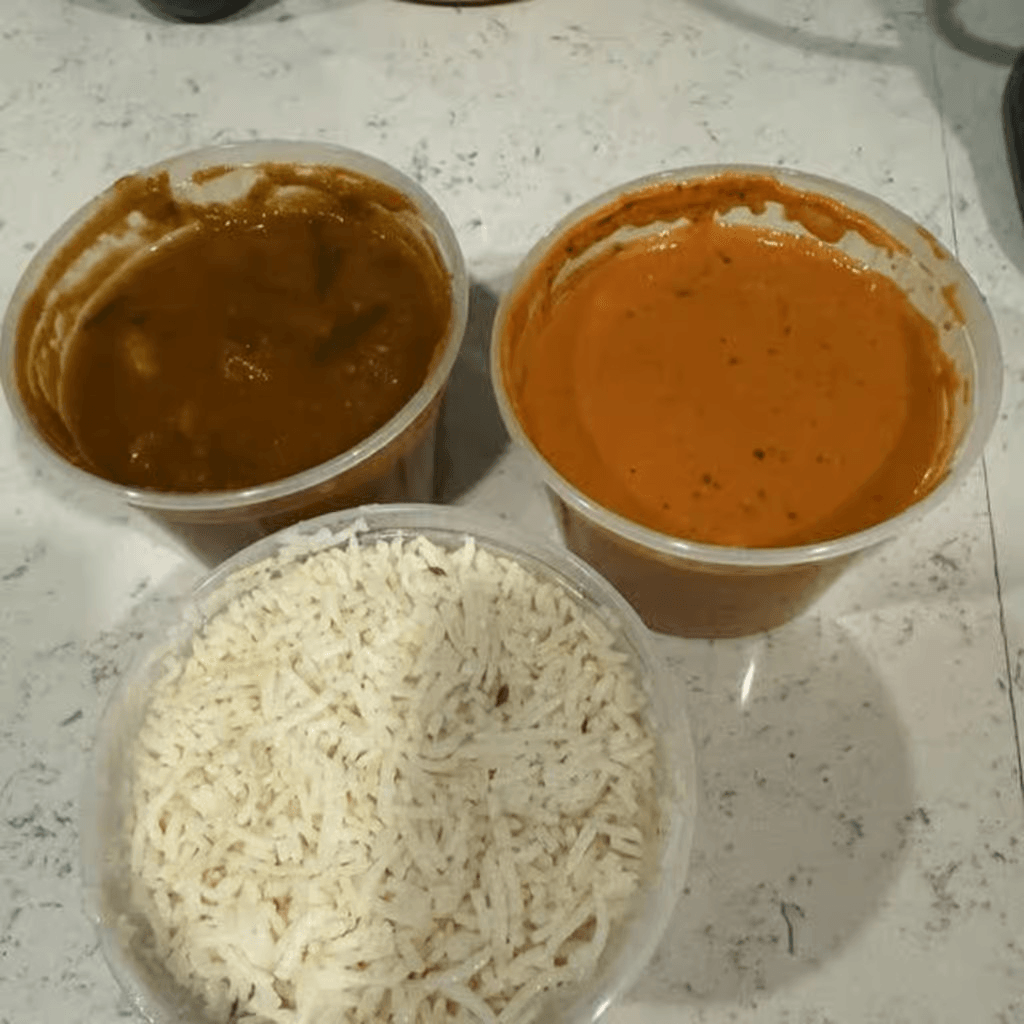 Vindaloo