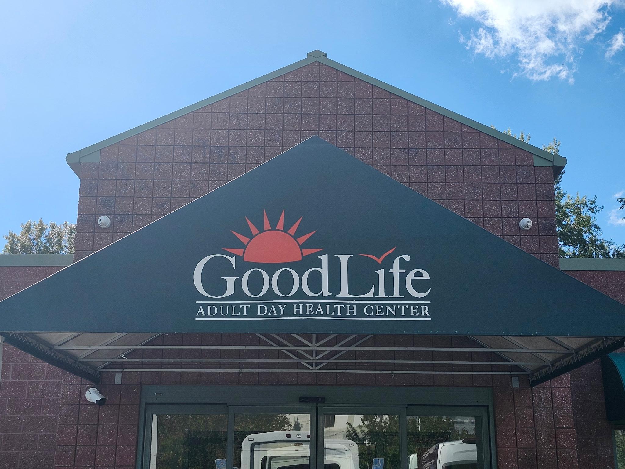 Goodlife Adult Day Care