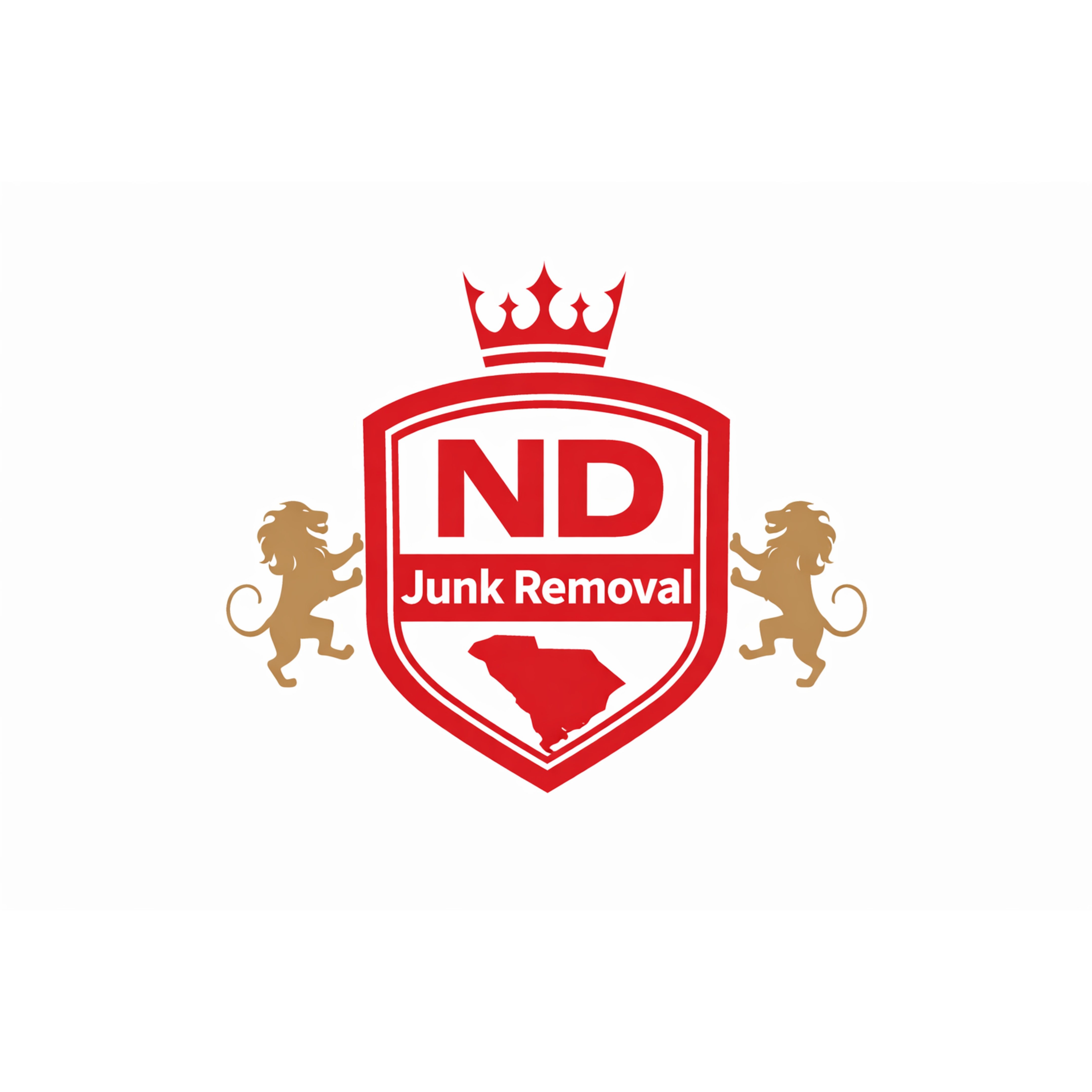 N&D Services llc