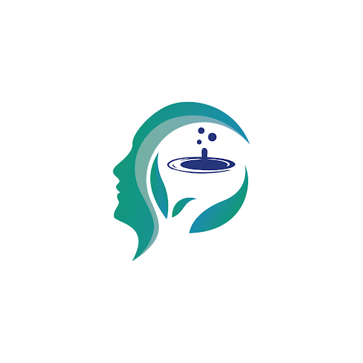 Still Waters Counseling Services, LLC