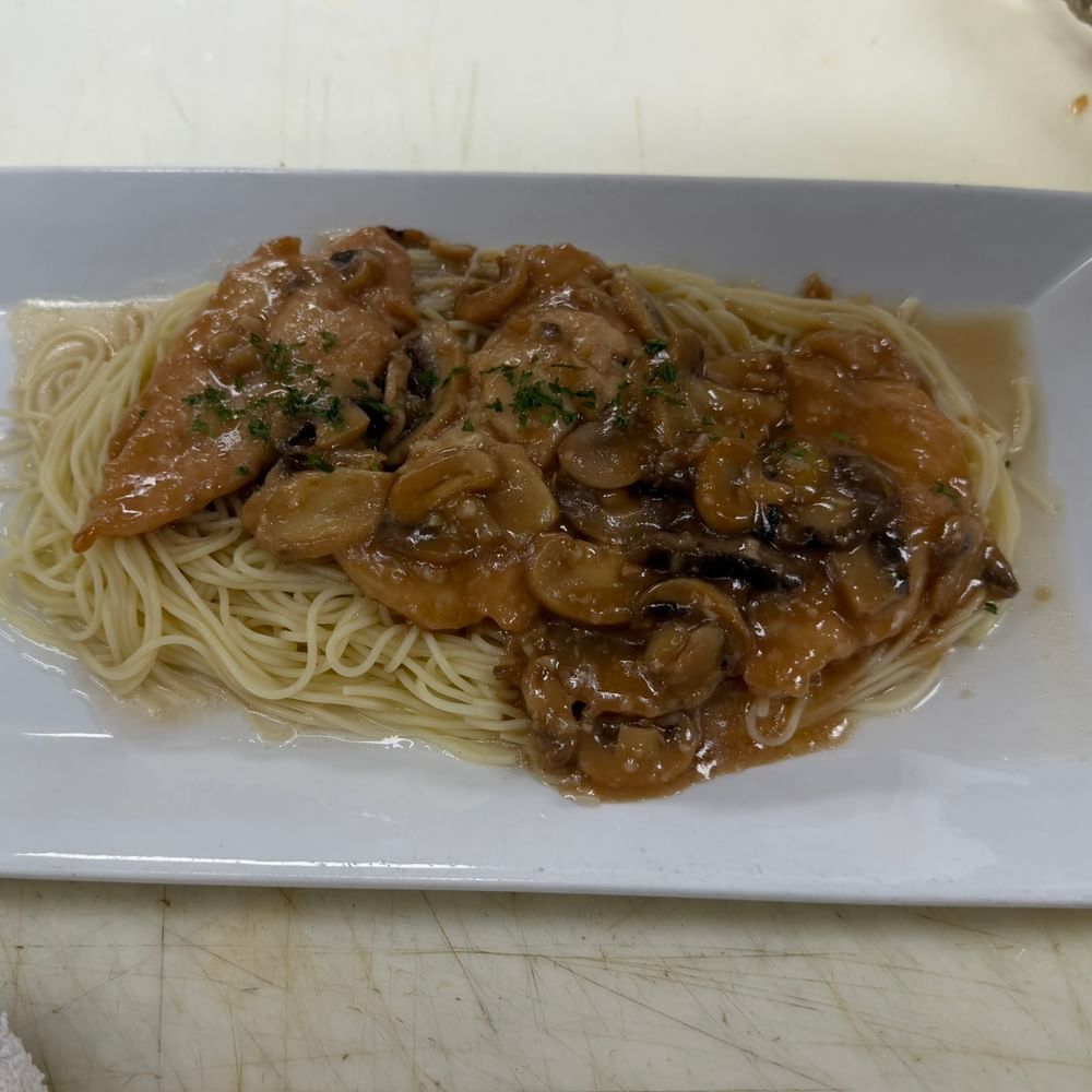 Marsala