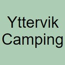 Yttervik Camping
