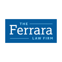 The Ferrara Law Firm