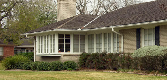 Home Inspector